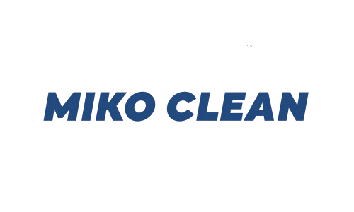 Miko Clean