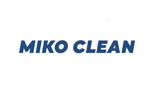 Miko Clean